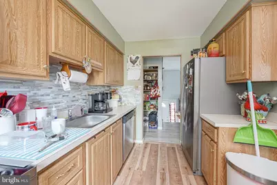 63 Avery Drive, Monroe Township, NJ 08094 - Photo 8