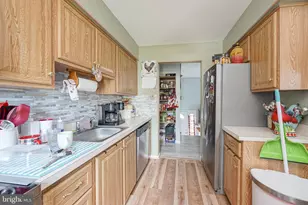 63 Avery Dr, Monroe Township, NJ 08094 - Photo 8