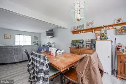 63 Avery Drive, Monroe Township, NJ 08094 - Photo 6