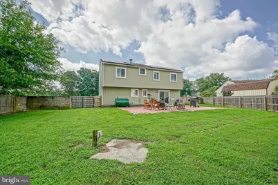 63 Avery Drive, Monroe Township, NJ 08094 - Photo 22