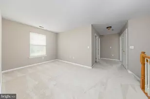 1085 Buckingham, West Deptford Township, NJ 08086 - Photo 18