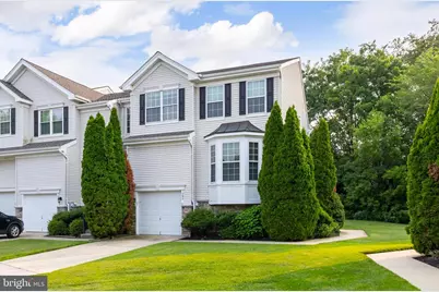 1085 Buckingham, West Deptford Township, NJ 08086 - Photo 1