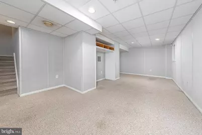 1085 Buckingham, West Deptford Township, NJ 08086 - Photo 26