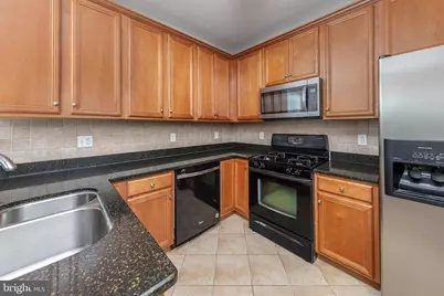 1085 Buckingham, West Deptford Township, NJ 08086 - Photo 12