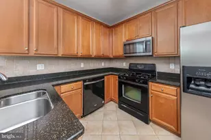1085 Buckingham, West Deptford Township, NJ 08086 - Photo 12