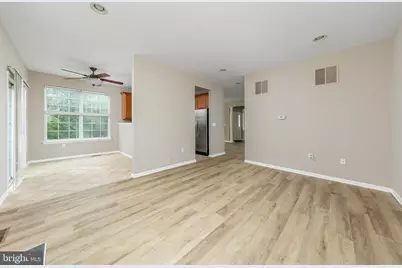 1085 Buckingham, West Deptford Township, NJ 08086 - Photo 10