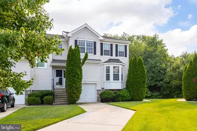 1085 Buckingham, West Deptford Township, NJ 08086 - Photo 2