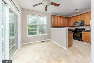 1085 Buckingham, West Deptford Township, NJ 08086 - Photo 14