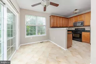 1085 Buckingham, West Deptford Township, NJ 08086 - Photo 14