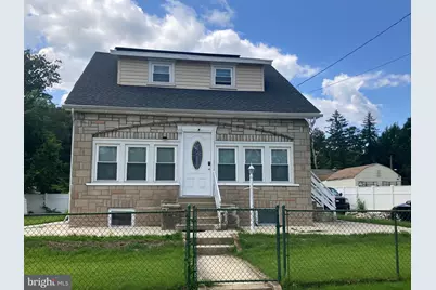 607 2nd Ave, Unit A, Deptford, NJ 08096 - Photo 1