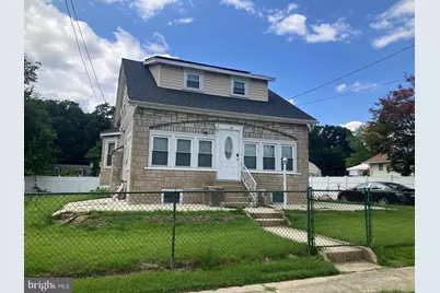 607 2nd Ave, Unit A, Deptford, NJ 08096 - Photo 2