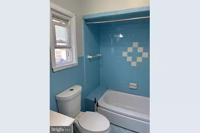 607 2nd Ave, Unit A, Deptford, NJ 08096 - Photo 10