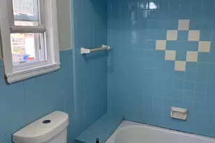 607 2nd Ave, Deptford, NJ 08096 - Photo 10