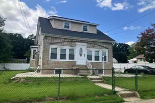 607 2nd Ave, Deptford, NJ 08096 - Photo 1