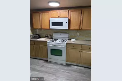 607 2nd Ave, Unit B, Deptford, NJ 08096 - Photo 4