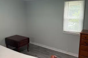 607 2nd Ave, Deptford, NJ 08096 - Photo 6