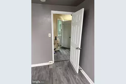 607 2nd Ave, Unit B, Deptford, NJ 08096 - Photo 12