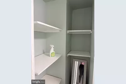 607 2nd Ave, Unit B, Deptford, NJ 08096 - Photo 10