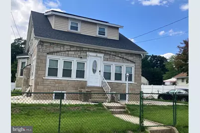 607 2nd Ave, Unit B, Deptford, NJ 08096 - Photo 2