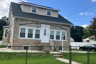 607 2nd Ave, Deptford, NJ 08096 - Photo 2
