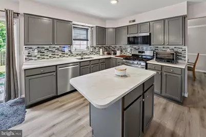 33 Salisbury Way, Logan Township, NJ 08085 - Photo 10