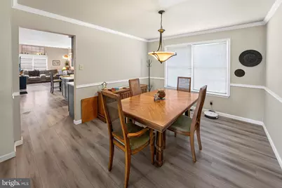 33 Salisbury Way, Logan Township, NJ 08085 - Photo 12