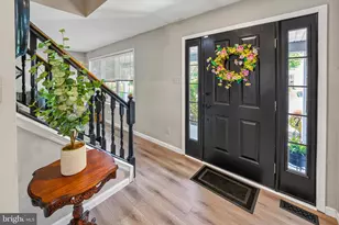 33 Salisbury Way, Logan Township, NJ 08085 - Photo 8