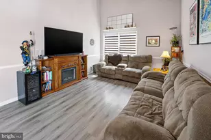 33 Salisbury Way, Logan Township, NJ 08085 - Photo 4
