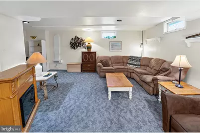 33 Salisbury Way, Logan Township, NJ 08085 - Photo 20