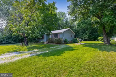 328 Garden Avenue, Clayton, NJ 08312 - Photo 1