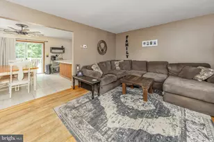 328 Garden Ave, Clayton, NJ 08312 - Photo 4