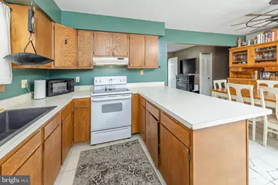 328 Garden Avenue, Clayton, NJ 08312 - Photo 6