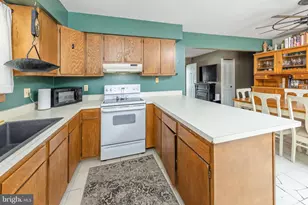 328 Garden Ave, Clayton, NJ 08312 - Photo 6