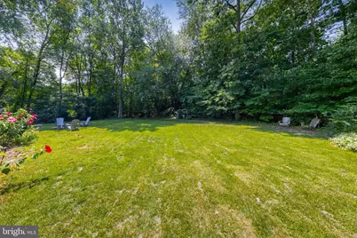 328 Garden Avenue, Clayton, NJ 08312 - Photo 14