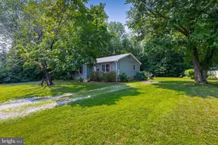 328 Garden Ave, Clayton, NJ 08312 - Photo 2