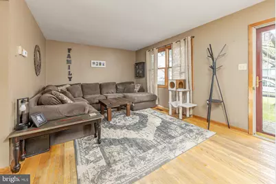 328 Garden Avenue, Clayton, NJ 08312 - Photo 2
