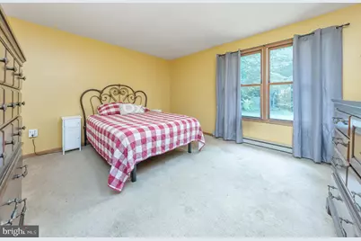 328 Garden Avenue, Clayton, NJ 08312 - Photo 8