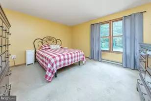 328 Garden Ave, Clayton, NJ 08312 - Photo 8