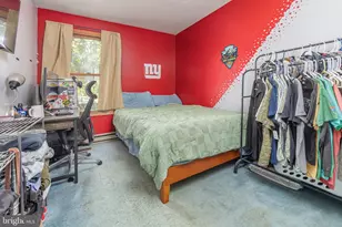 328 Garden Ave, Clayton, NJ 08312 - Photo 12