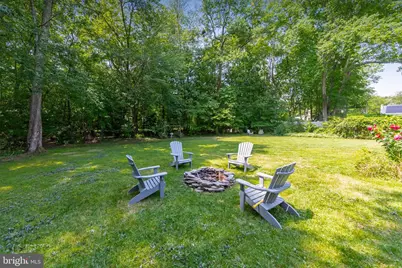 328 Garden Avenue, Clayton, NJ 08312 - Photo 12
