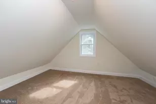 612 Oak Ave, Deptford, NJ 08096 - Photo 28