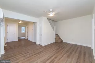 612 Oak Ave, Deptford, NJ 08096 - Photo 10