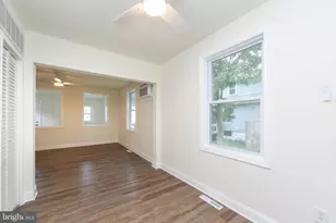 612 Oak Ave, Deptford, NJ 08096 - Photo 14