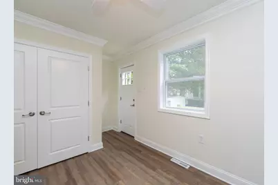 612 Oak Avenue, Deptford, NJ 08096 - Photo 20
