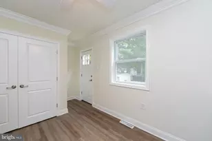 612 Oak Ave, Deptford, NJ 08096 - Photo 20