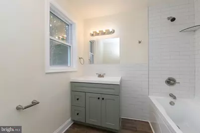612 Oak Avenue, Deptford, NJ 08096 - Photo 22