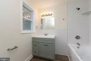 612 Oak Ave, Deptford, NJ 08096 - Photo 22