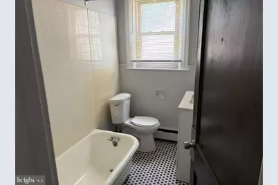 143 Delaware Street #1-A, Woodbury, NJ 08096 - Photo 4