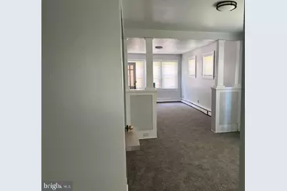 143 Delaware Street #1-A, Woodbury, NJ 08096 - Photo 2