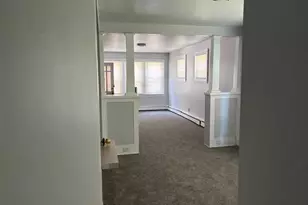 143 Delaware St, Woodbury, NJ 08096 - Photo 2